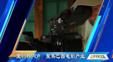 久草成人在线视频